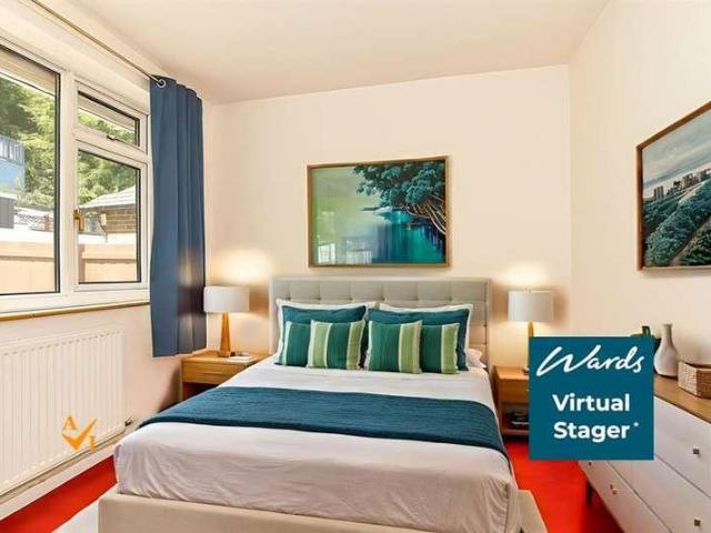 House for sale in Folkestone, Golden Valley