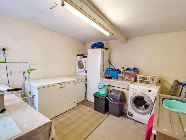 House for sale in Wales