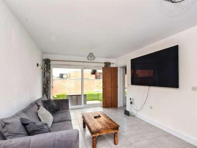 House for sale in Crostwick, Norfolk