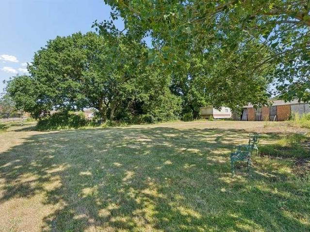 House for sale in Herne and Broomfield, The Bridge