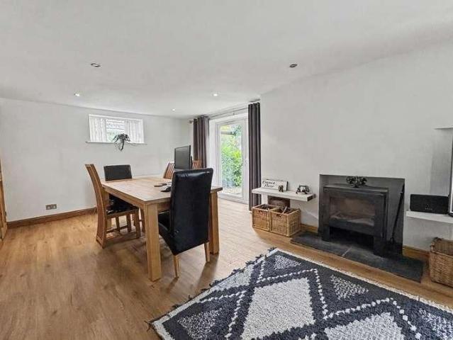 House for sale in Ebblake, Verwood