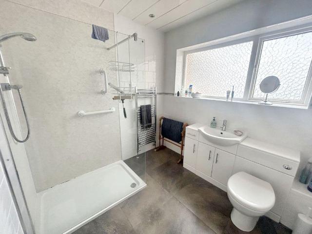 House for sale in Whitley Bay, North Tyneside