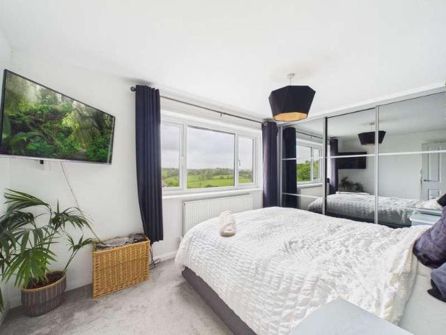 House for sale in Lamellion, Cornwall