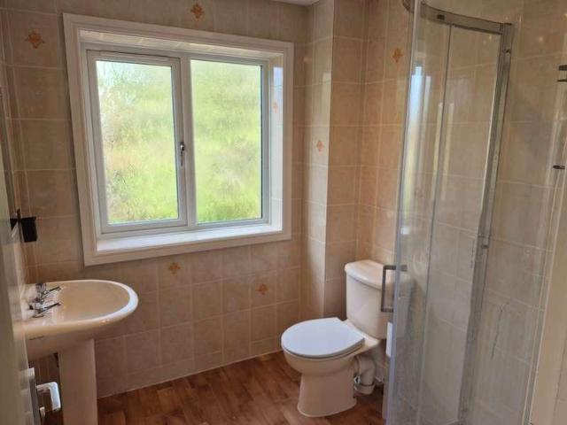 House for sale in Yate, South Gloucestershire