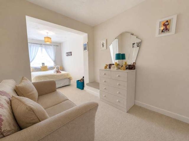 House for sale in Trimdon Village, Trimdon