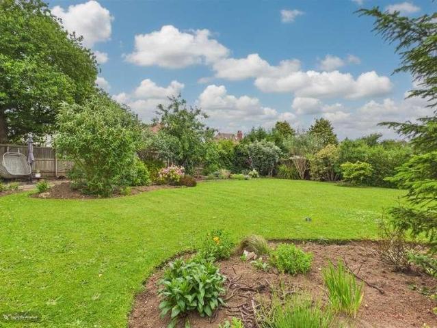 House for sale in Sandybed, Kepwick