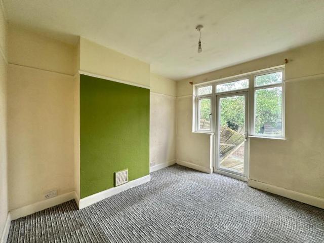 House for sale in Hayes, Greater London