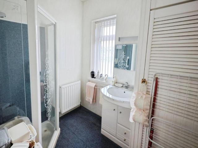 House for sale in Coundon