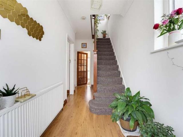House for sale in London Borough of Hounslow, Greater London