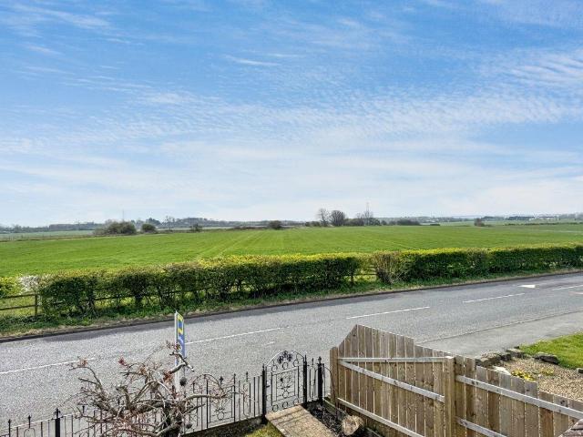 House for sale in Jarrow House for sale in Jarrow