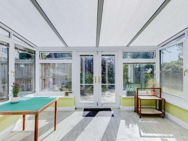 House for sale in Penarth, Wales