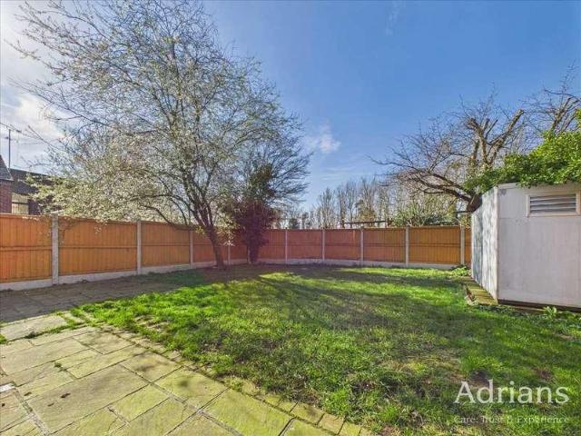 House for sale in Sandon, Chelmsford