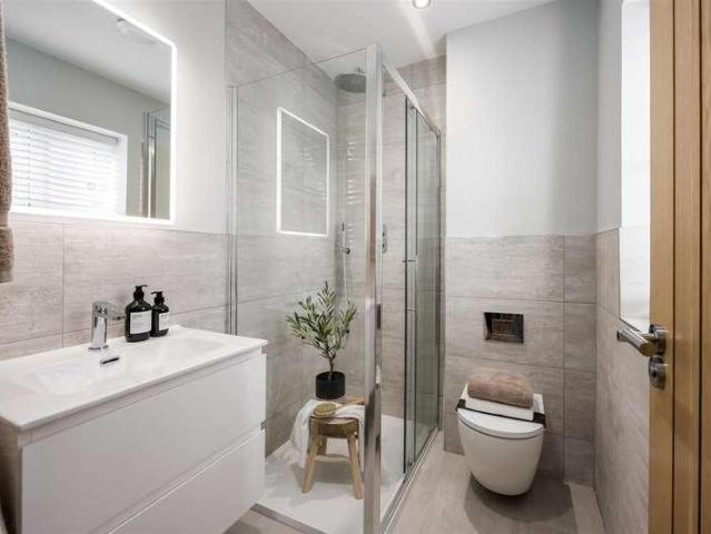 House for sale in Upton, East Dorset