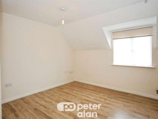 House for sale in Croesyceiliog, Wales
