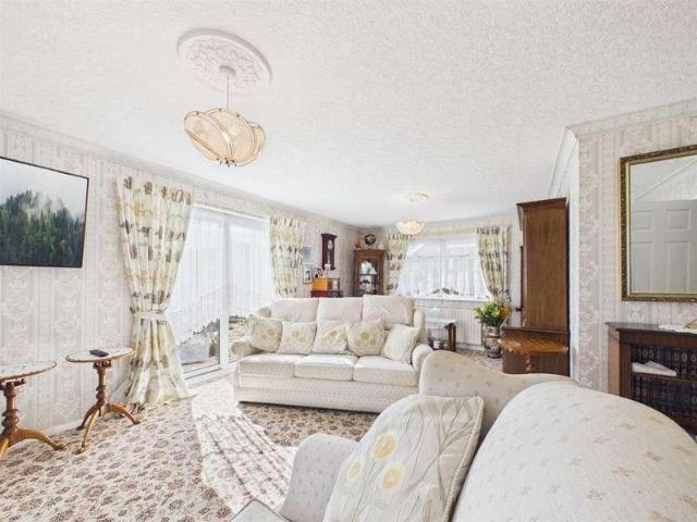 House for sale in Mablethorpe, East Lindsey