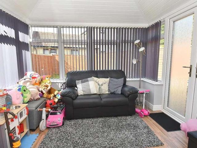 House for sale in Wincanton, Somerset