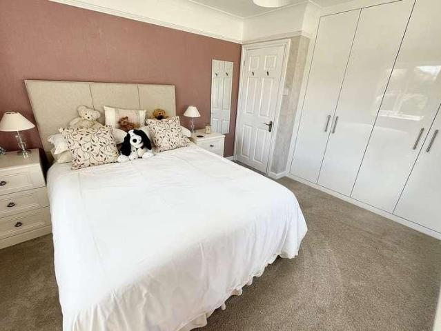 House for sale in Ebblake, Verwood