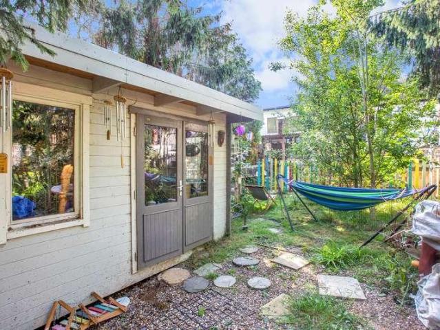 House for sale in Northwood, Greater London