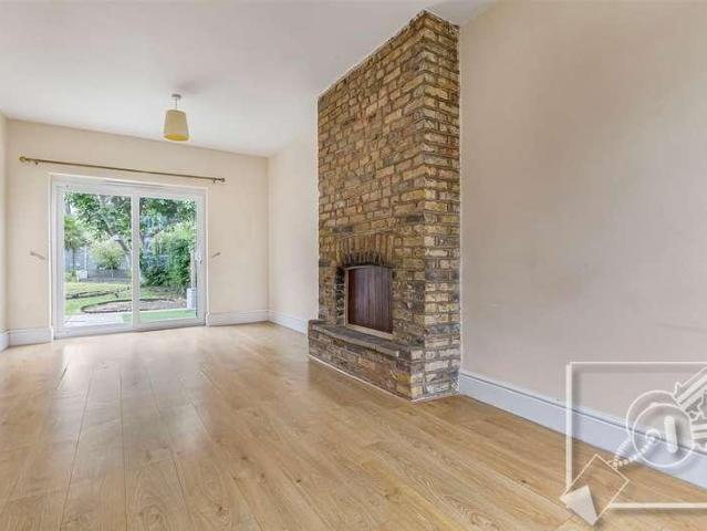 House for sale in Whitehill, Hamerton