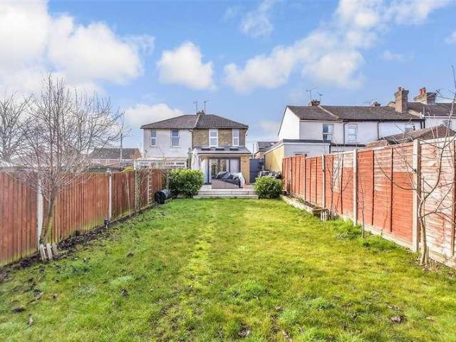 House for sale in Midway, Kent