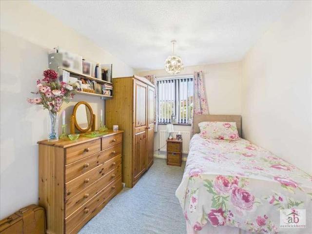 House for sale in Eastbridge, Suffolk