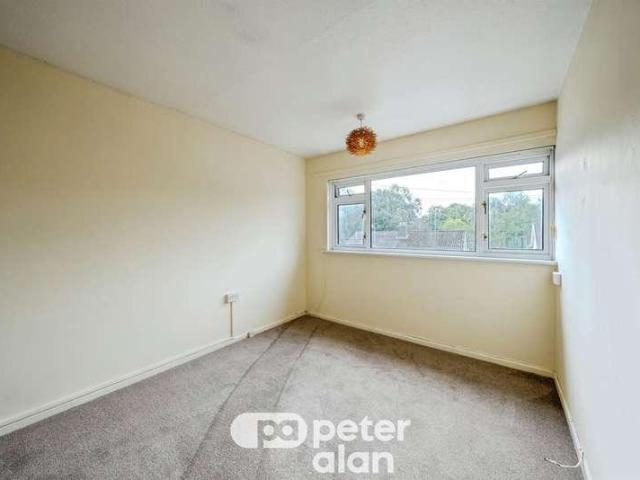 House for sale in Lower New Inn, Pontypool