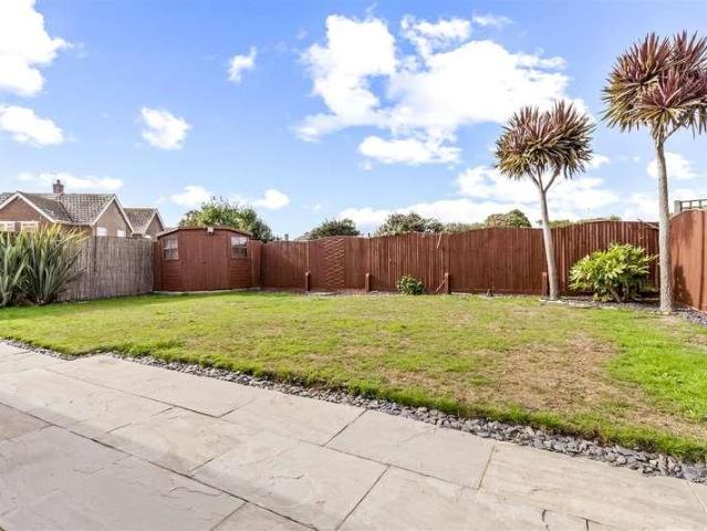 House for sale in Goring-by-Sea, Worthing