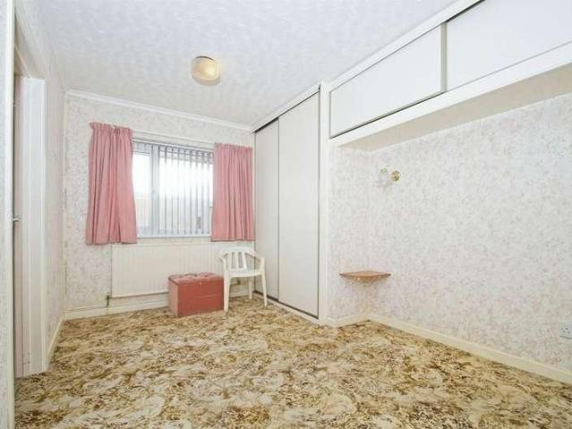 House for sale in Porthcawl, Nottage