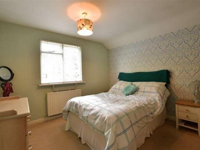 House for sale in Harlow, Essex
