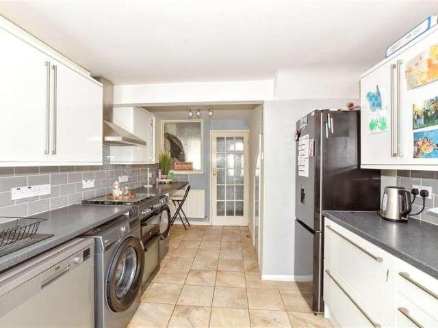 House for sale in Drayton, Portsmouth