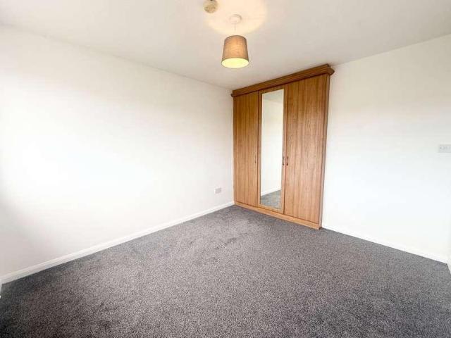 House for sale in Stourbridge, West Midlands