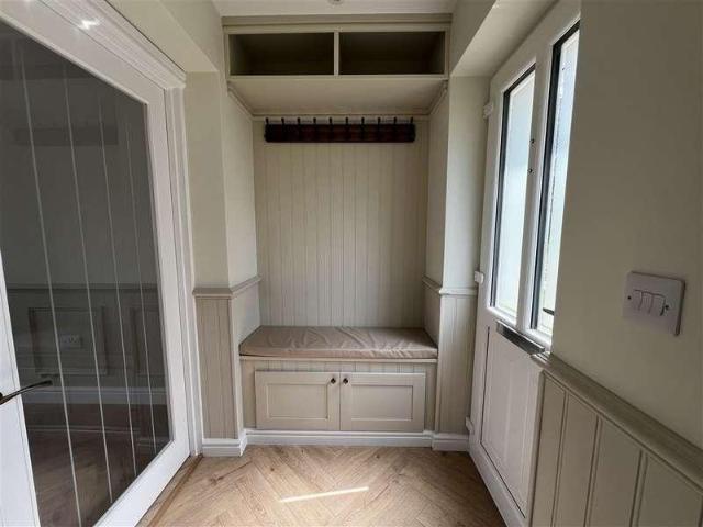 House for sale in Downswood, Midway