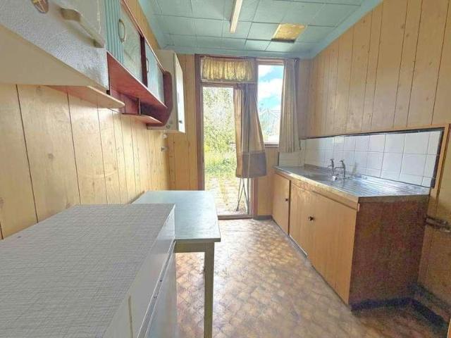 House for sale in South Hornchurch, Greater London