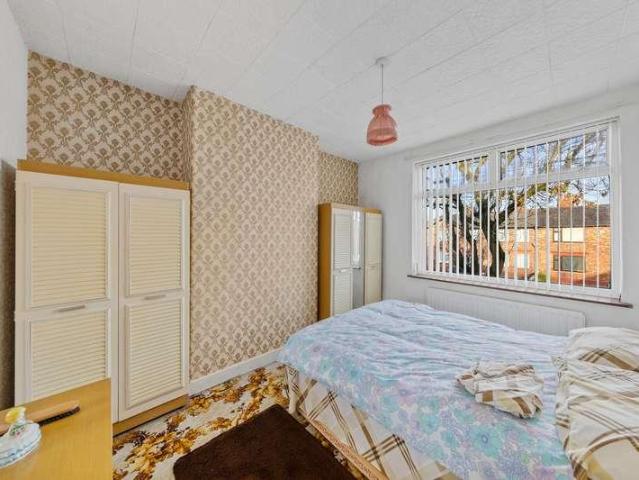 House for sale in Westy, Warrington