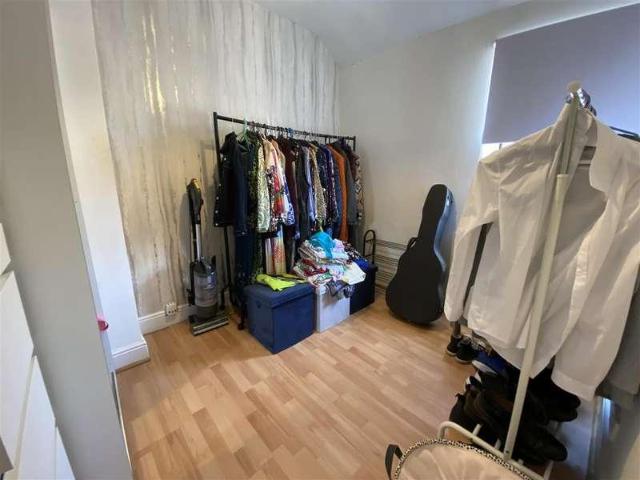 House for sale in Greater London