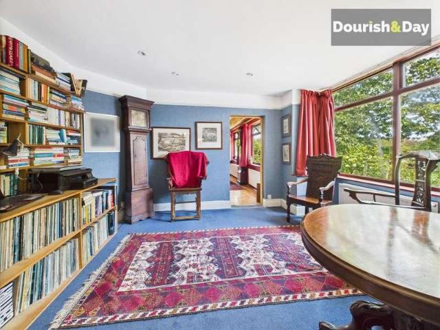 House for sale in Prees Higher Heath, Prees