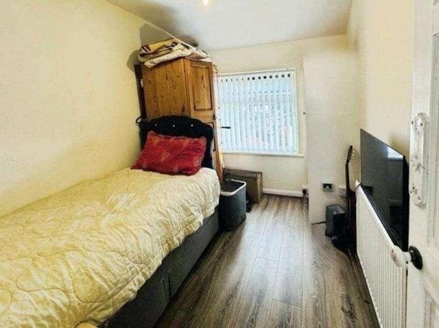 House for sale in Yardley Wood, West Midlands