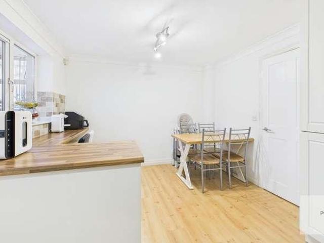 House for sale in Chesham, Bury