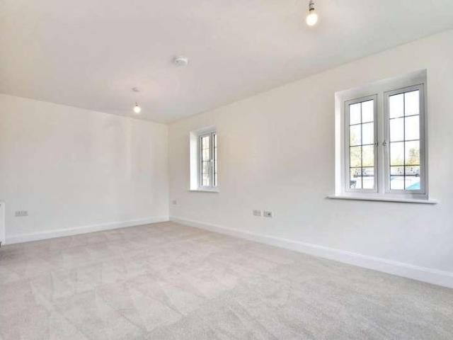 House for sale in Forthampton, Worcestershire