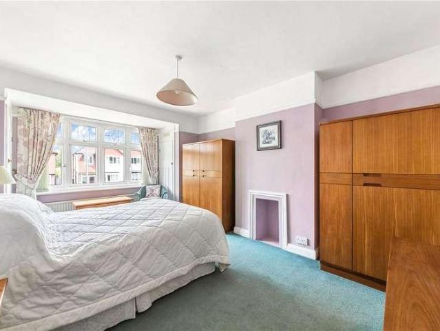House for sale in London Borough of Bromley, Greater London