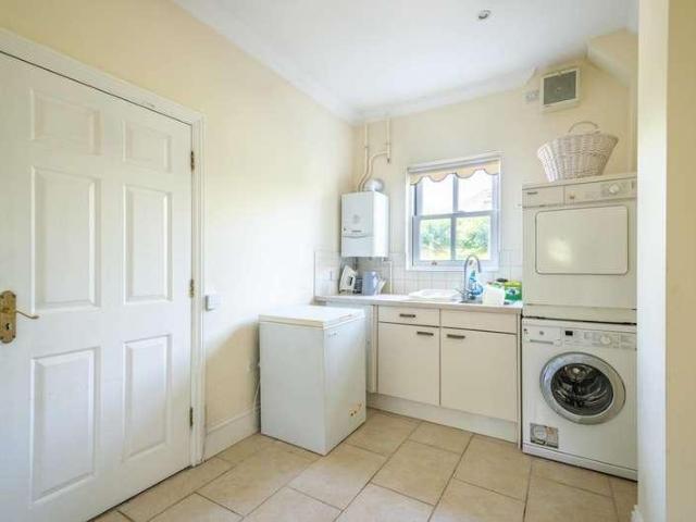 House for sale in Studlands Park, Chedburgh