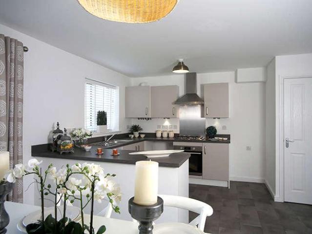 House for sale in Barway, Cambridgeshire