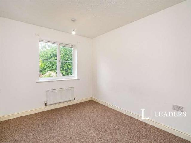 House for sale in East Bank, Norfolk