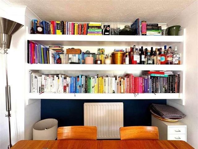 House for sale in Red Hill, Surrey