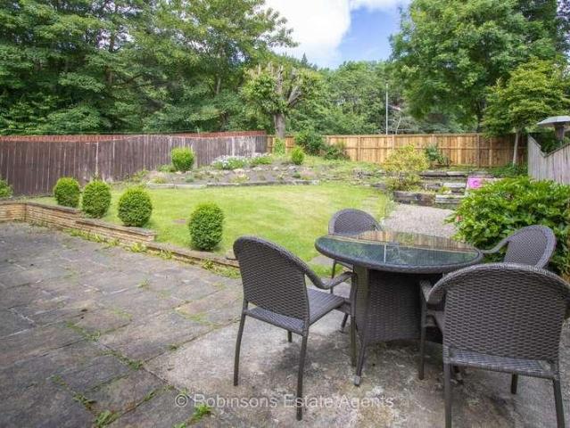 House for sale in Langley Moor