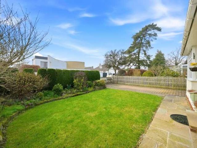 House for sale in Rossett, Harrogate