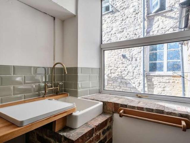 House for sale in Bowlish, Shepton Mallet