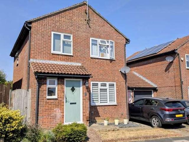 House for sale in Hollywater, Bolton Low Houses