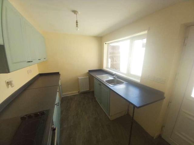 House for sale in Ferryhill