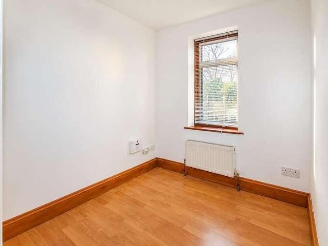 House for sale in London Borough of Harrow, Greater London
